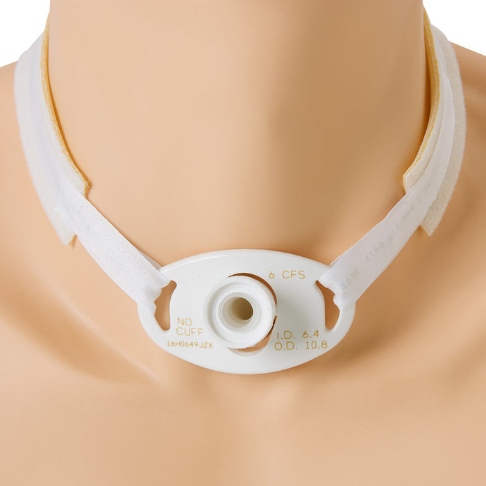Adult Trach Care Simulator - Nasco LF01168