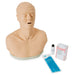 Adult Trach Care Simulator - Nasco LF01168 - 7