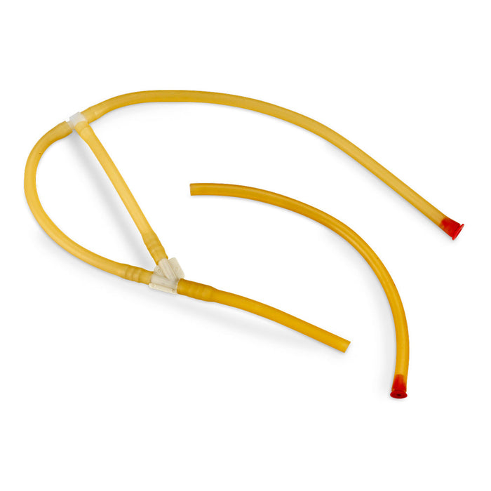 Venatech Vein Repl Kit - Nasco LF01177