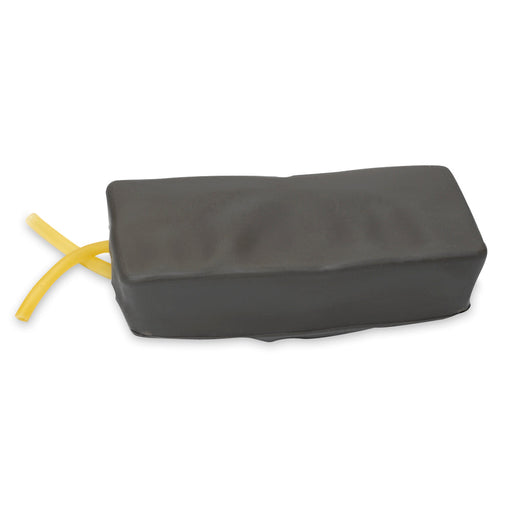 Skin&Vein Repl Im Sim Dark - Nasco LF01187