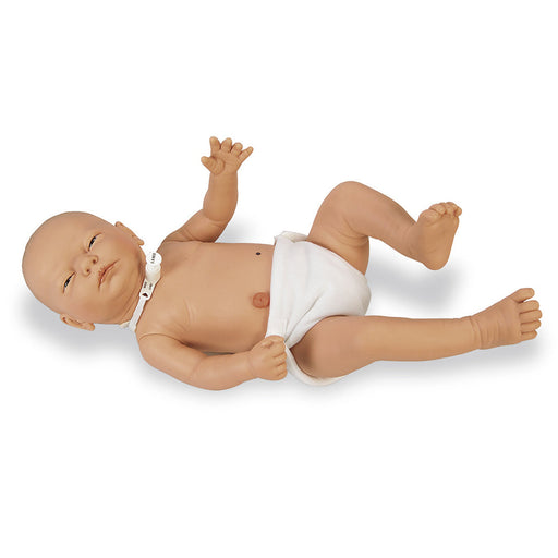 Special Needs Infant M Lgt - Nasco LF01194