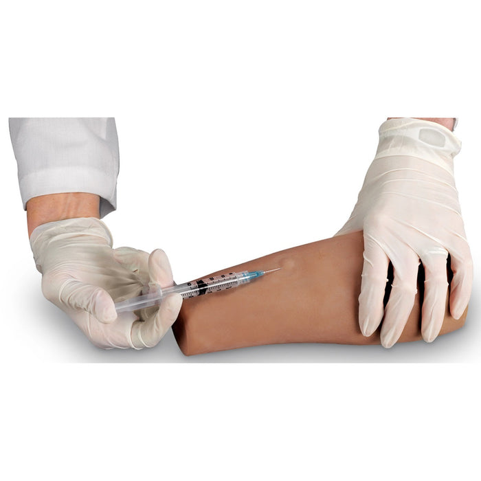 Intradermal Injct Sim Med - Nasco LF01262
