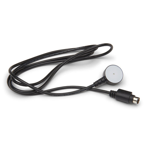 Lead Rplcmecg 15 Lead - Nasco LF01303