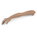 Right Arm - Nasco LF03213 - 3