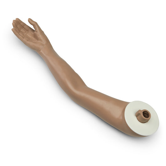 Right Arm - Nasco LF03213