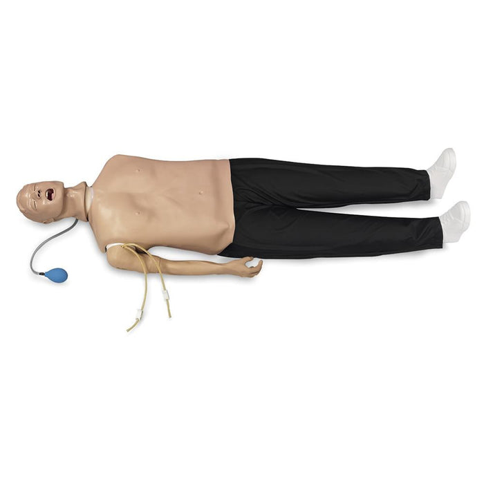Manikin IV Arm - Nasco LF03214