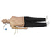 Manikin IV Arm - Nasco LF03214 - 1
