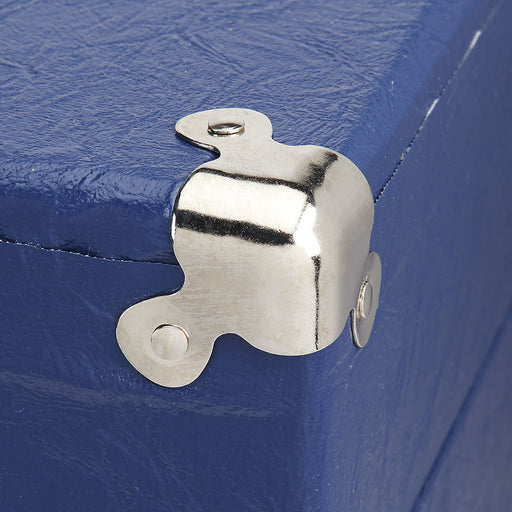 Manikin Case-Hard - Nasco LF03465