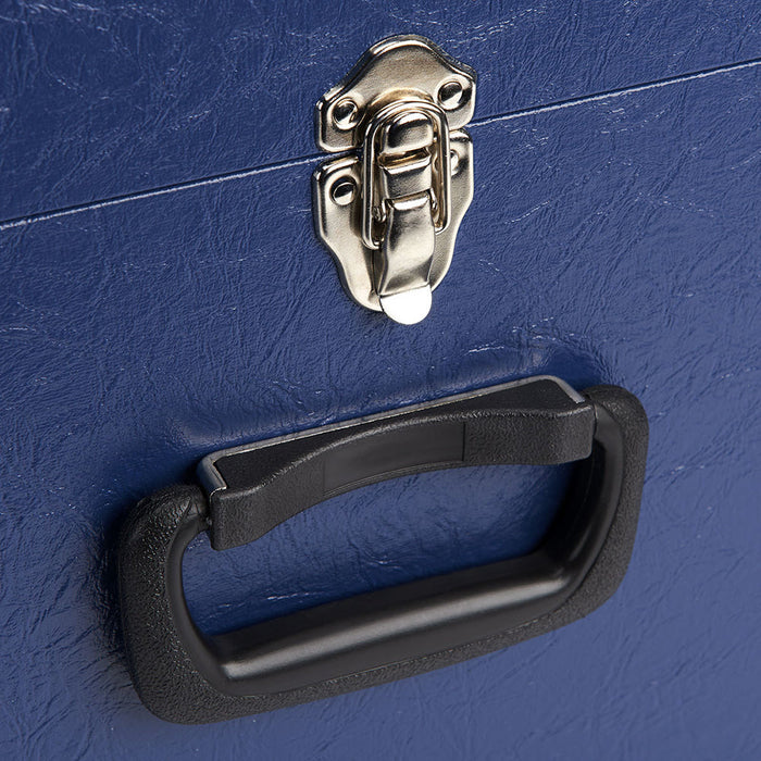 Manikin Case-Hard - Nasco LF03465