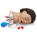 Airway Mgmt Trainer Head - Nasco LF03603 - 1