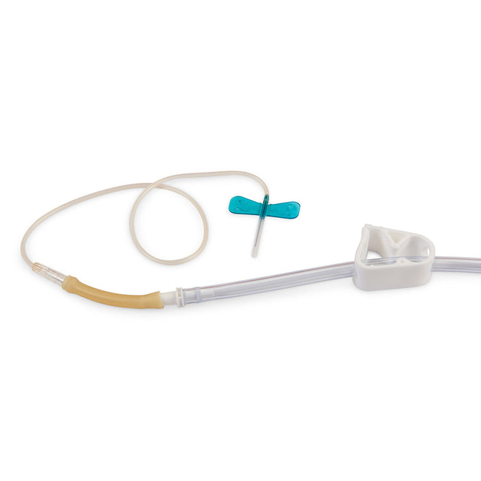 Child Crisis Manikin - Nasco LF03616