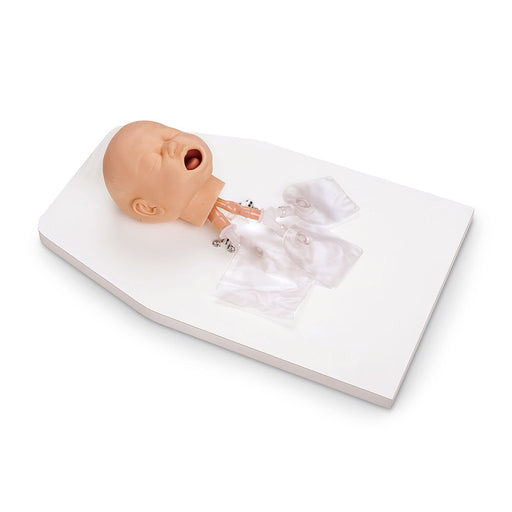 Infant Airway Mgmt Trainer - Nasco LF03623