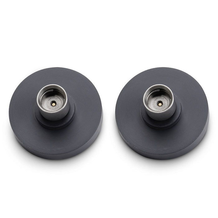 Space Labs Adapter St 4 - Nasco LF03658