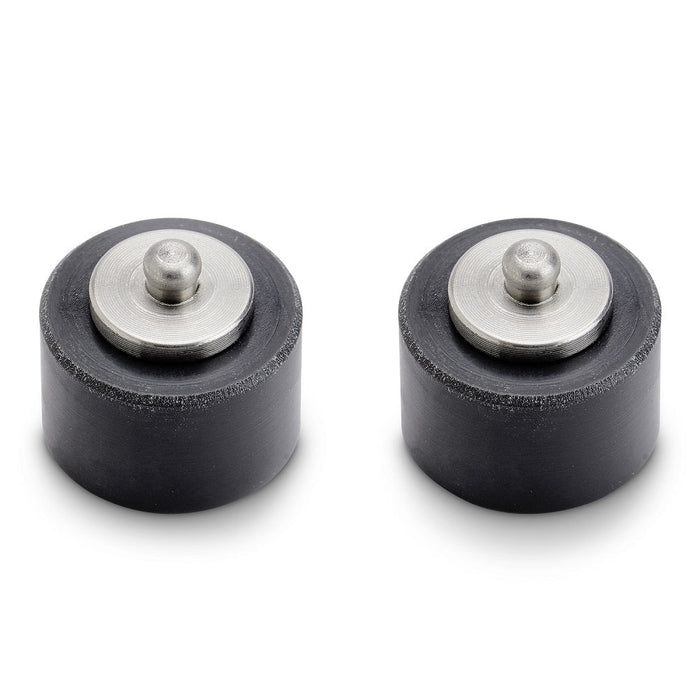 Space Labs Adapter St 4 - Nasco LF03658