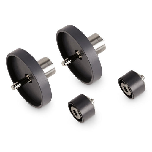 Space Labs Adapter St 4 - Nasco LF03658