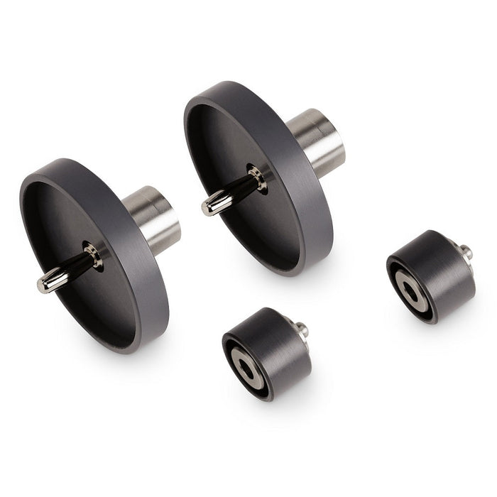 Space Labs Adapter St 4 - Nasco LF03658