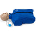 Airway Larry CPR Manikin - Nasco LF03669 - 5