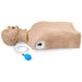 Airway Larry CPR Manikin - Nasco LF03669 - 4