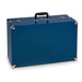 Blue Case-Adult A/M - Nasco LF03681 - 1