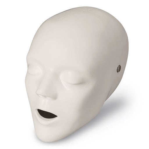Basic Buddy Head Only - Nasco LF03692