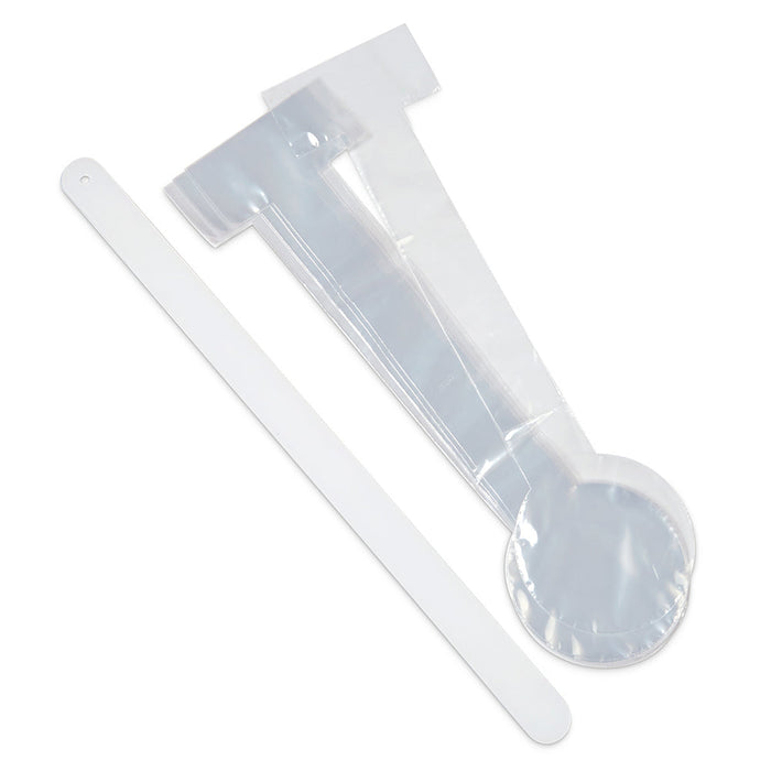 Manikins Basic Buddy 5-Pk - Nasco LF03694