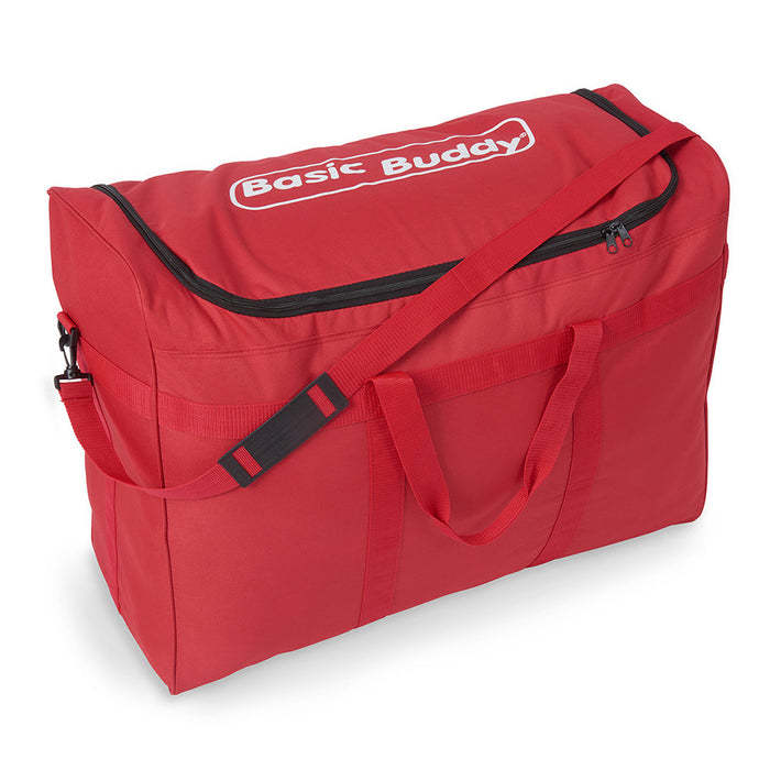 Manikins Basic Buddy 5-Pk - Nasco LF03694