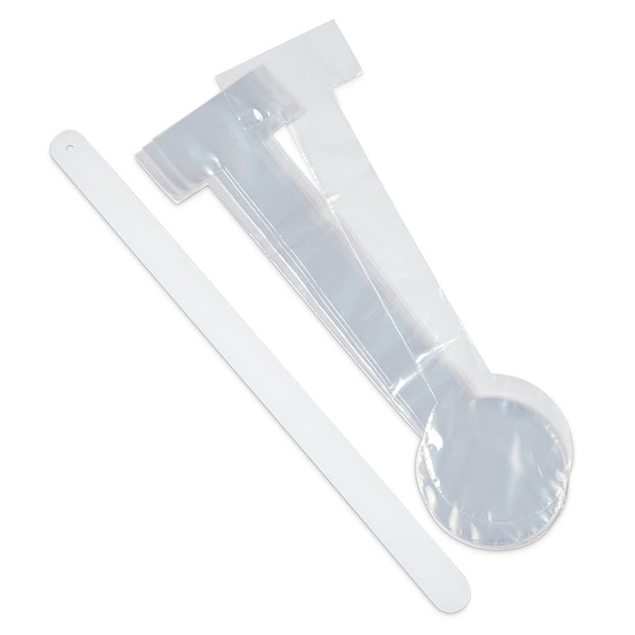 Manikins Basic Buddy 5-Pk - Nasco LF03694