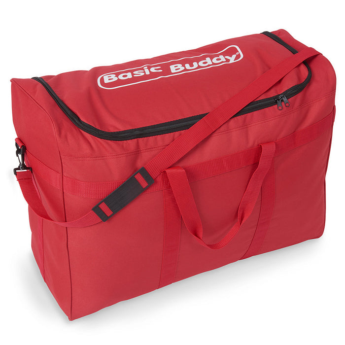 Manikins Basic Buddy 5-Pk - Nasco LF03694