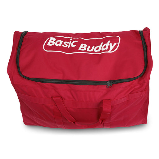 Bag Carry Basic Buddy CPR - Nasco LF03697