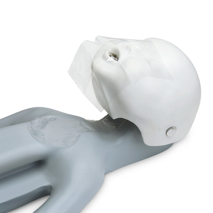 Manikin Baby Buddy - Nasco LF03720