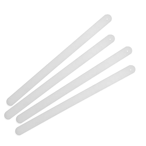 Basic Buddy Lung Tool/Pk 4 - Nasco LF03729