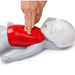 Basic Buddy CPR Conven Pk - Nasco LF03732 - 3