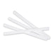 Baby Buddy Lung Tools/Pk 4 - Nasco LF03738 - 1