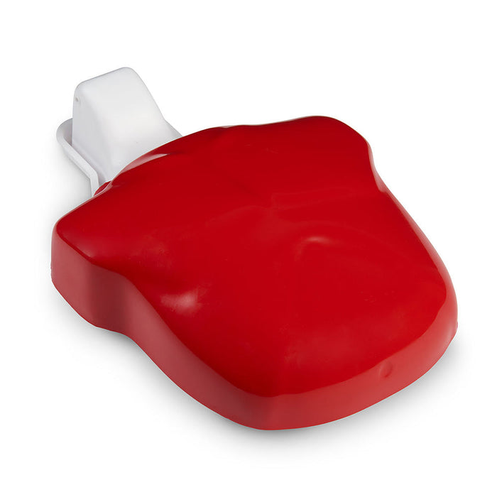 Compressn Only,Buddy,Sngle - Nasco LF03747