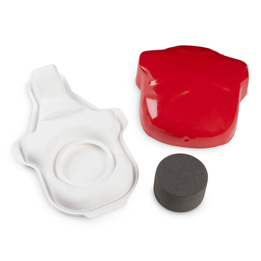 Compressn Only,Buddy,Sngle - Nasco LF03747