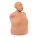 Bariatric CPR Manikin Lght - Nasco LF03750 - 1