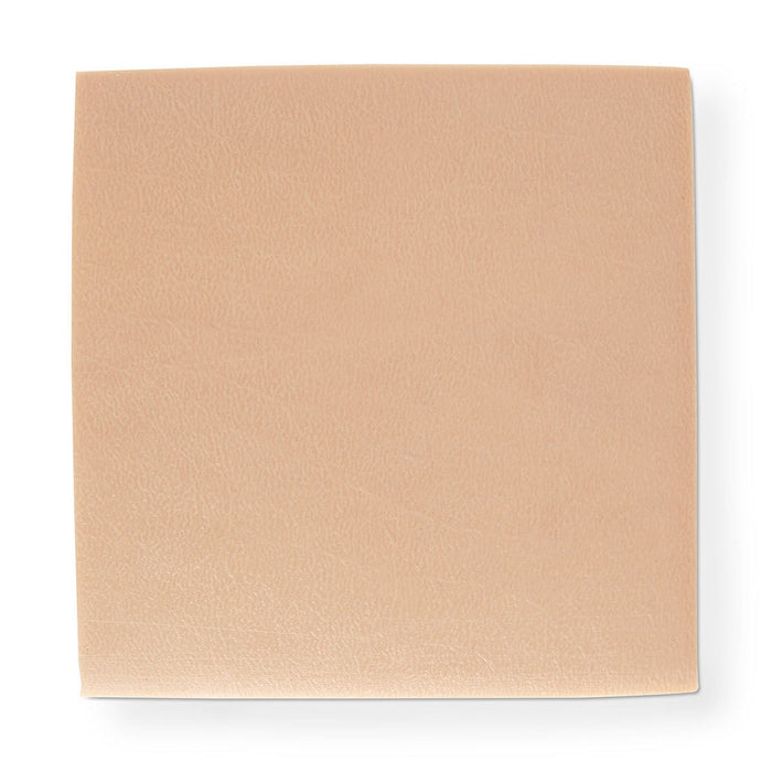 Replcmnt Sub Pds/Pk 5 - Nasco LF03772