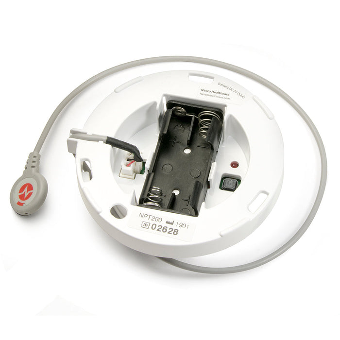 Basic Buddy + Upgrade Kit - Nasco LF03780