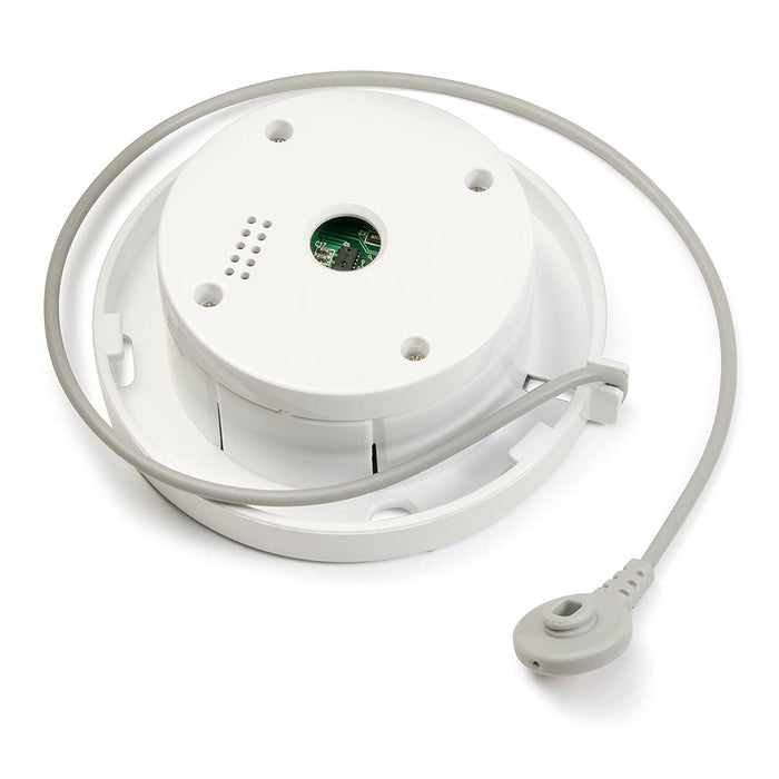 Basic Buddy + Upgrade Kit - Nasco LF03780