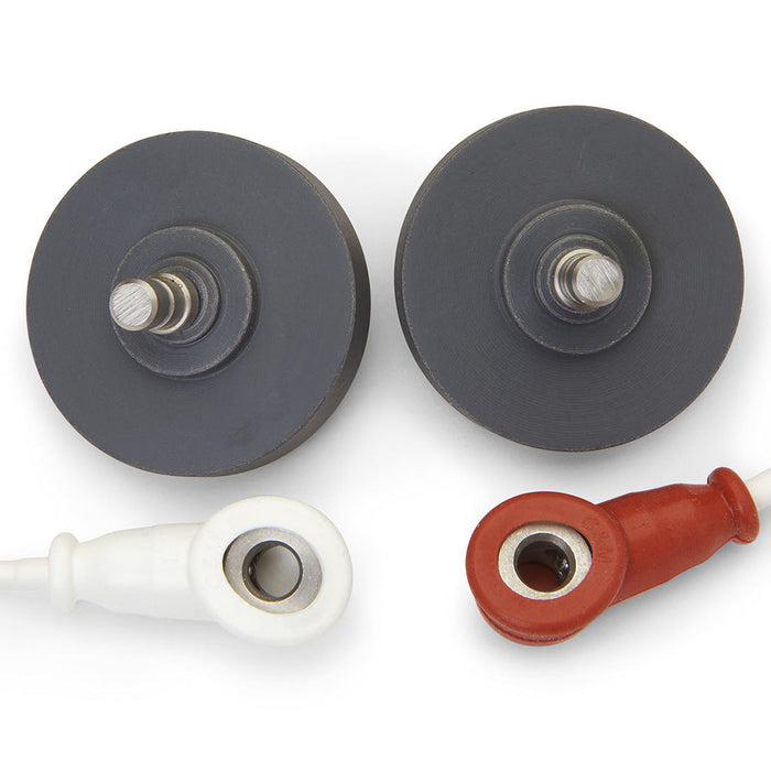 Zoll TRaining Set - Nasco LF03961