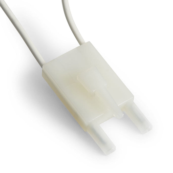 Zoll TRaining Set - Nasco LF03961