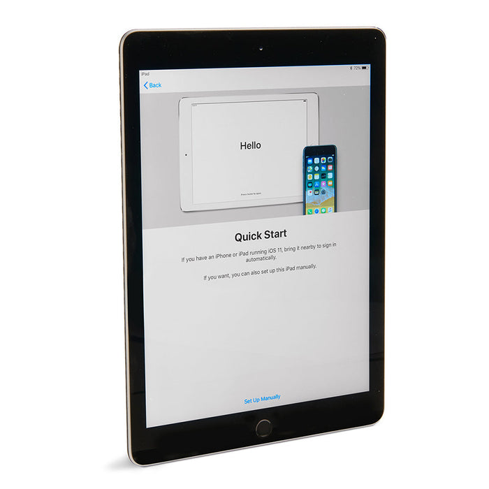 Dlx Plus Crisis Adv Am CPR - Nasco LF03990