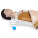 Cparlene CPR Mtrx Ipad Lt - Nasco LF03993 - 8