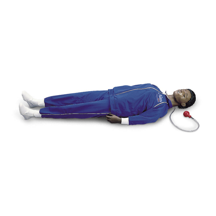 Cparlene CPR Mtrix Ipad Dk - Nasco LF03994