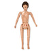 Manikin Keri Nursing Skill - Nasco LF04020 - 3