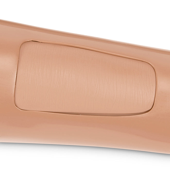 Manikin Basic Keri - Nasco LF04021 Discontinued