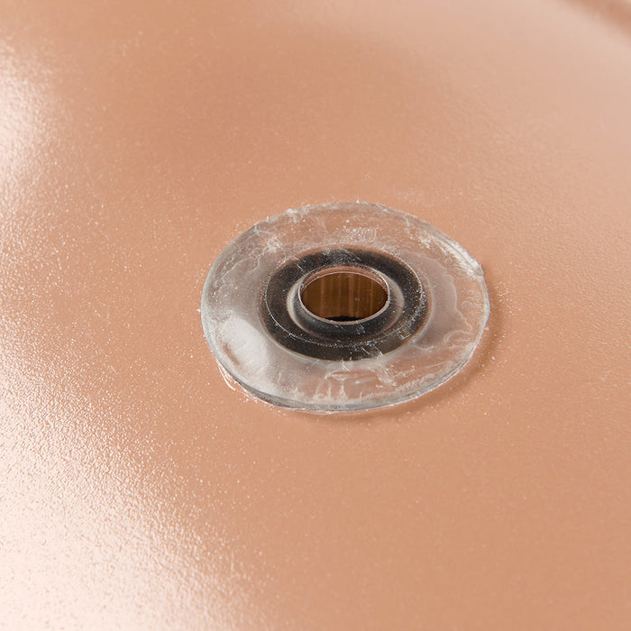 Manikin Basic Keri - Nasco LF04021 Discontinued