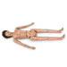 Manikin Basic Keri - Nasco LF04021 Discontinued - 4