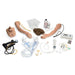 Advanced Keri Manikin - Nasco LF04022 - 4