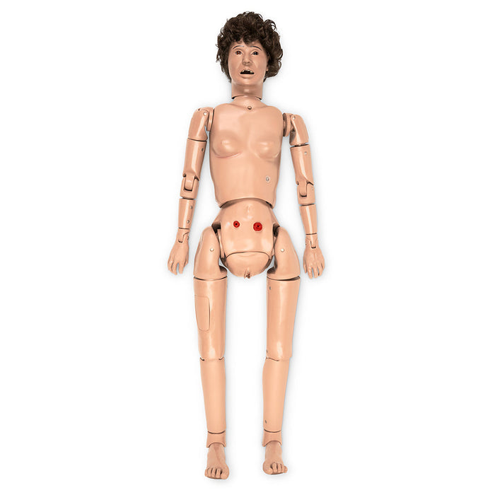 Advanced Keri Manikin - Nasco LF04022